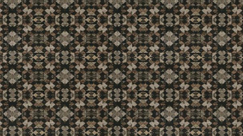 Mustique W6657-03